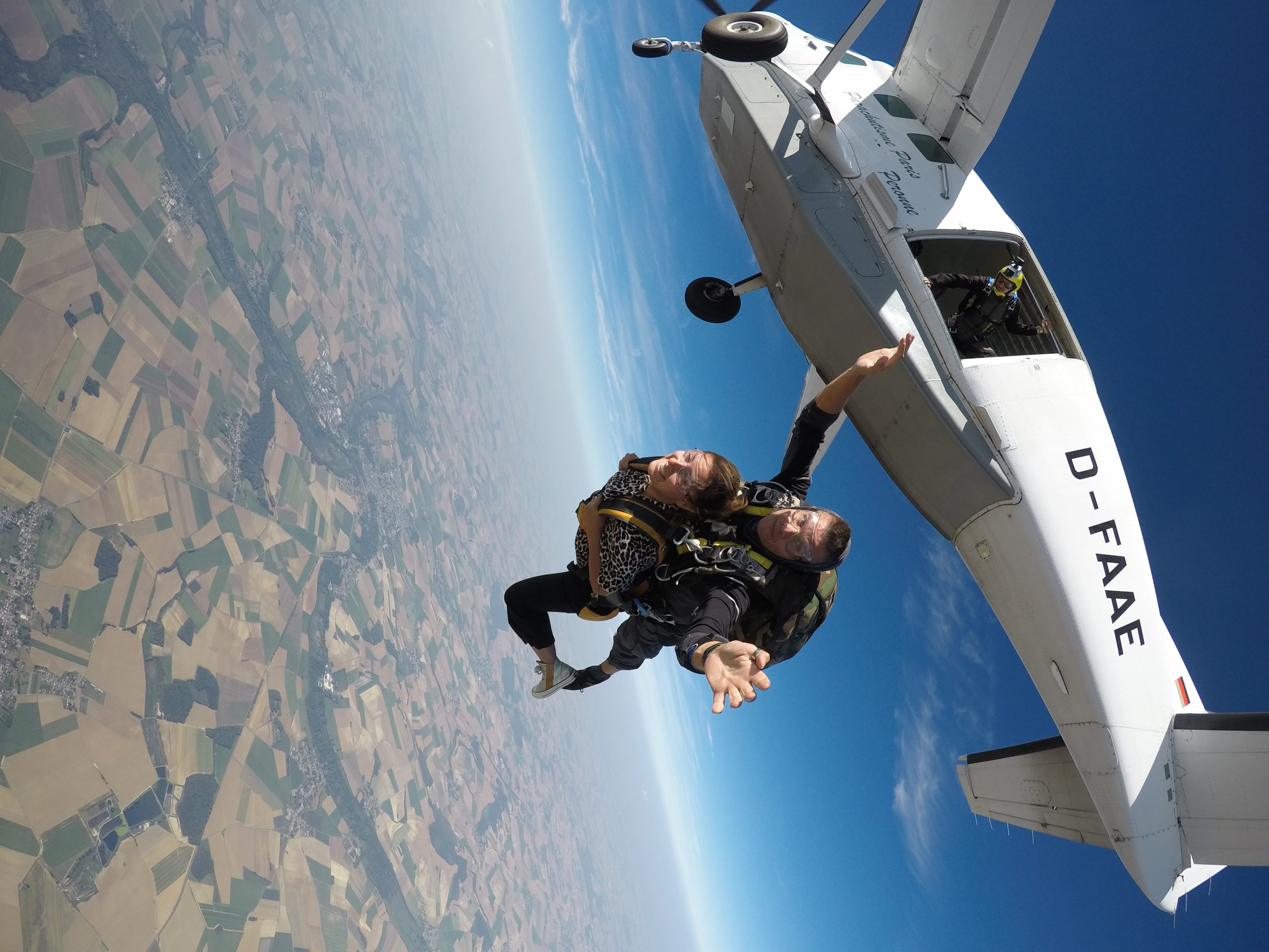 tarifs-sauts-en-parachute-paris